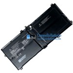 Akku für Microsoft surface-pro9 2038 1996 1997 MQ20 [Ersatzakku]